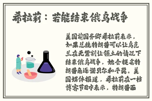 9420在线观看视频大全