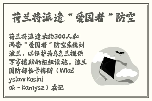 3ce午后蜜桃