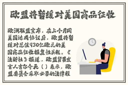 任你玩人免费视频
