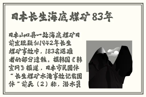 日产精品乱码卡一卡2卡三入口