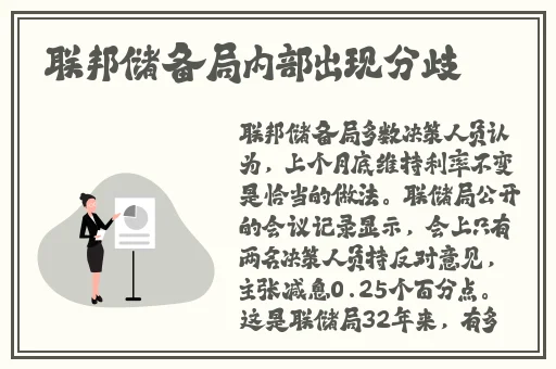 麻豆jsq30q211