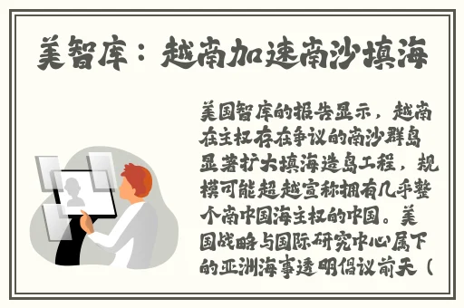 港版杨贵妃三 DB清高
