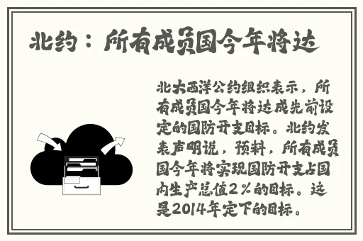海角社区封神披风妈妈在线观看