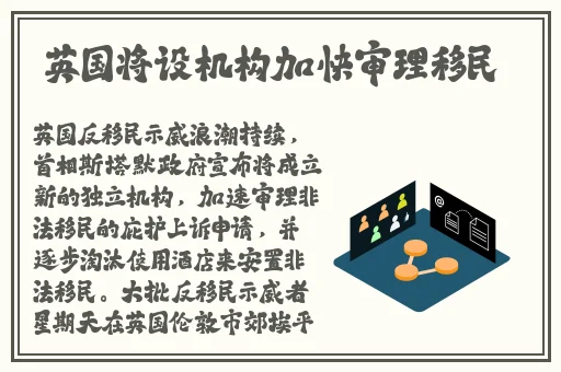 数学课代表说不能再扣了