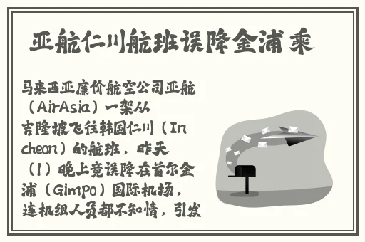 打扑克剧烈摇床不盖被子不打马赛克